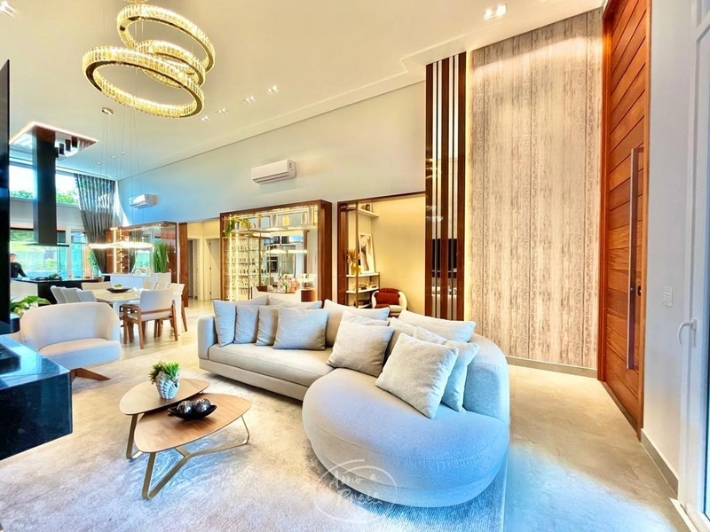 CASA A VENDA NO RIVIERA: 8ª foto da galeria de imagens do imóvel