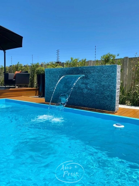 CASA A VENDA NO RIVIERA: 47ª foto da galeria de imagens do imóvel