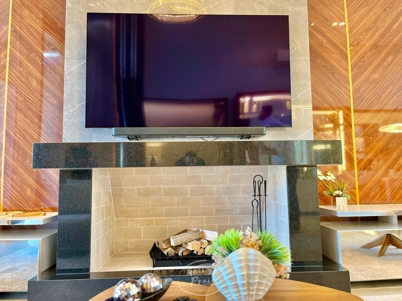 CASA A VENDA NO RIVIERA: 9ª foto da galeria de imagens do imóvel