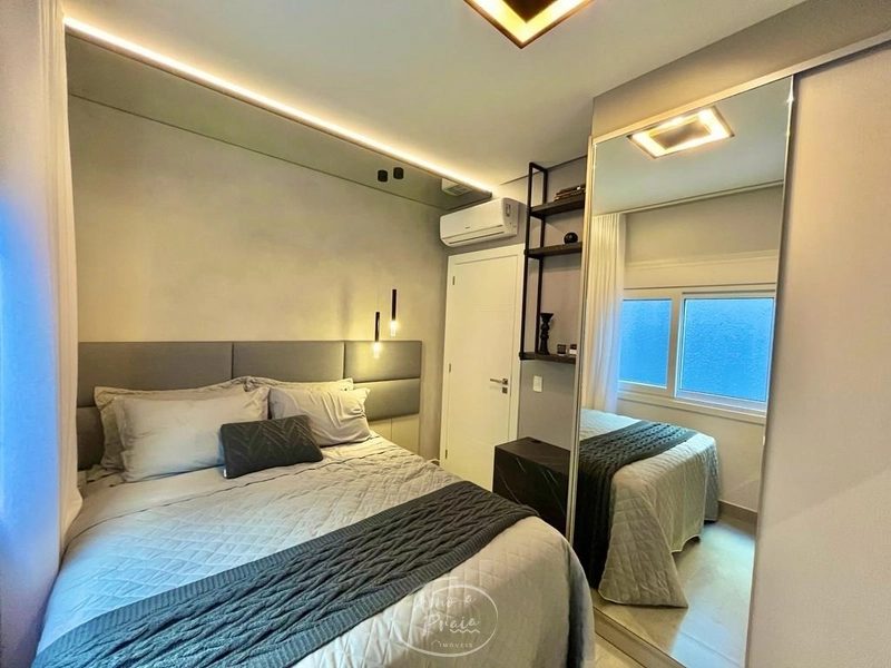 CASA A VENDA NO RIVIERA: 38ª foto da galeria de imagens do imóvel