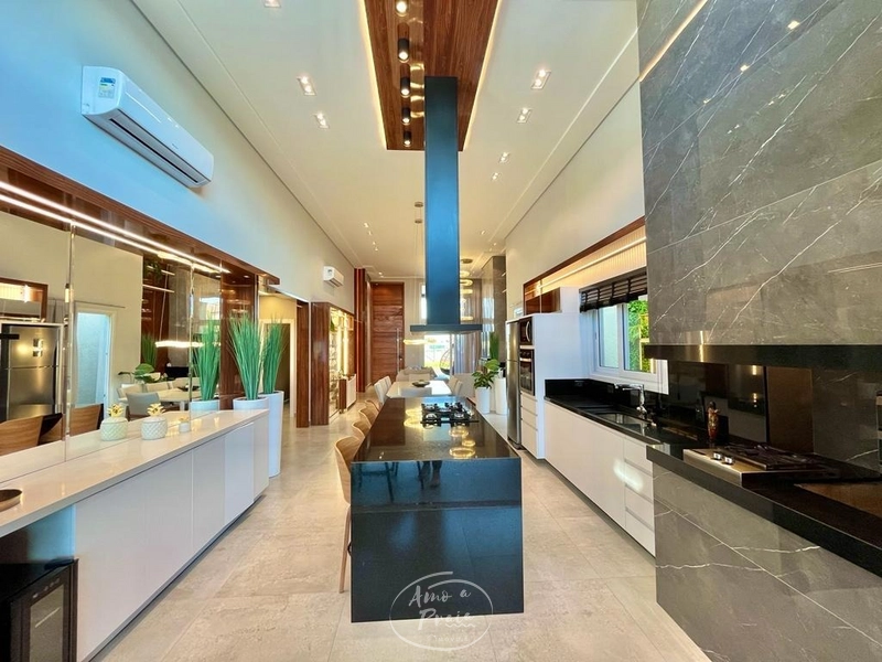 CASA A VENDA NO RIVIERA: 17ª foto da galeria de imagens do imóvel