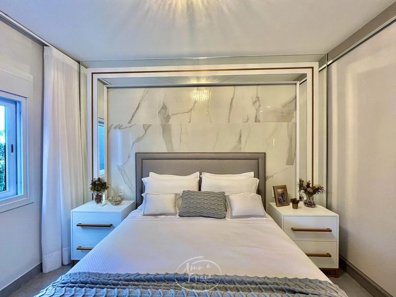 CASA A VENDA NO RIVIERA: 22ª foto da galeria de imagens do imóvel