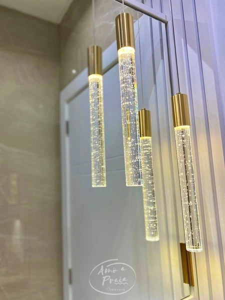 CASA A VENDA NO RIVIERA: 27ª foto da galeria de imagens do imóvel