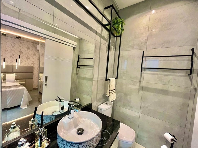 CASA A VENDA NO RIVIERA: 39ª foto da galeria de imagens do imóvel