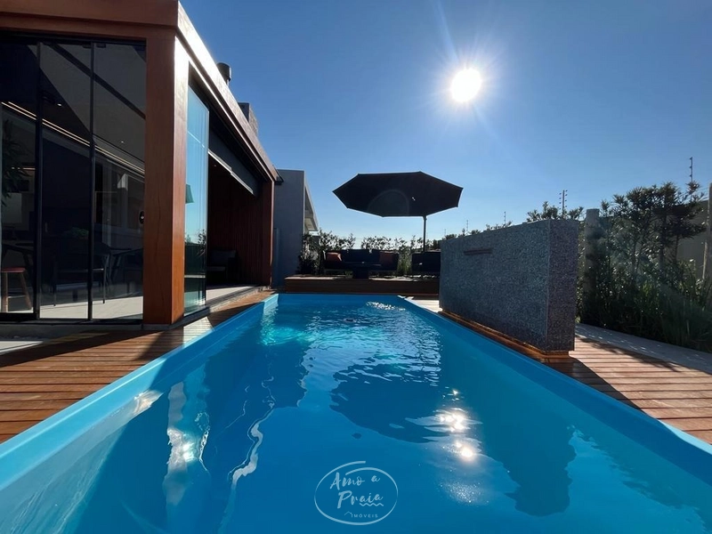 CASA A VENDA NO RIVIERA: 42ª foto da galeria de imagens do imóvel