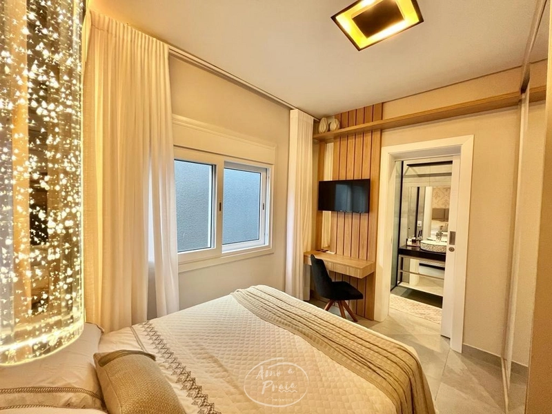 CASA A VENDA NO RIVIERA: 28ª foto da galeria de imagens do imóvel