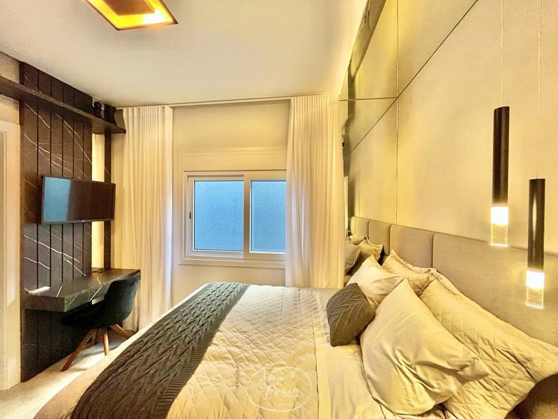 CASA A VENDA NO RIVIERA: 36ª foto da galeria de imagens do imóvel