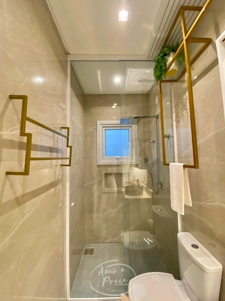 CASA A VENDA NO RIVIERA: 25ª foto da galeria de imagens do imóvel