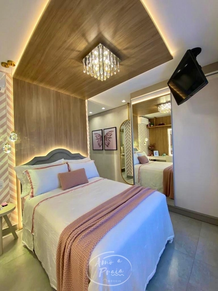 CASA A VENDA NO RIVIERA: 31ª foto da galeria de imagens do imóvel