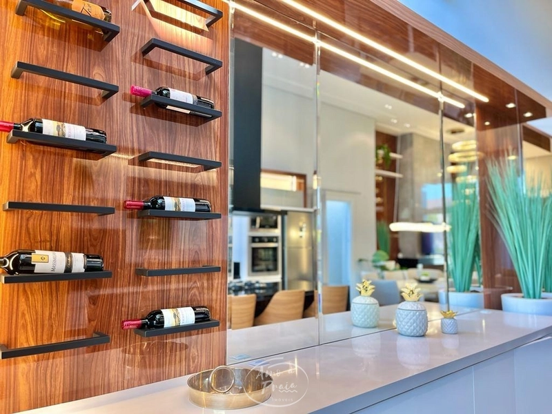 CASA A VENDA NO RIVIERA: 16ª foto da galeria de imagens do imóvel