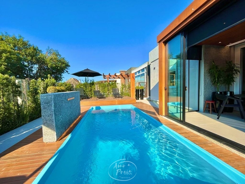 CASA A VENDA NO RIVIERA: 46ª foto da galeria de imagens do imóvel