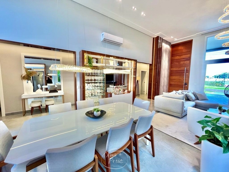 CASA A VENDA NO RIVIERA: 10ª foto da galeria de imagens do imóvel