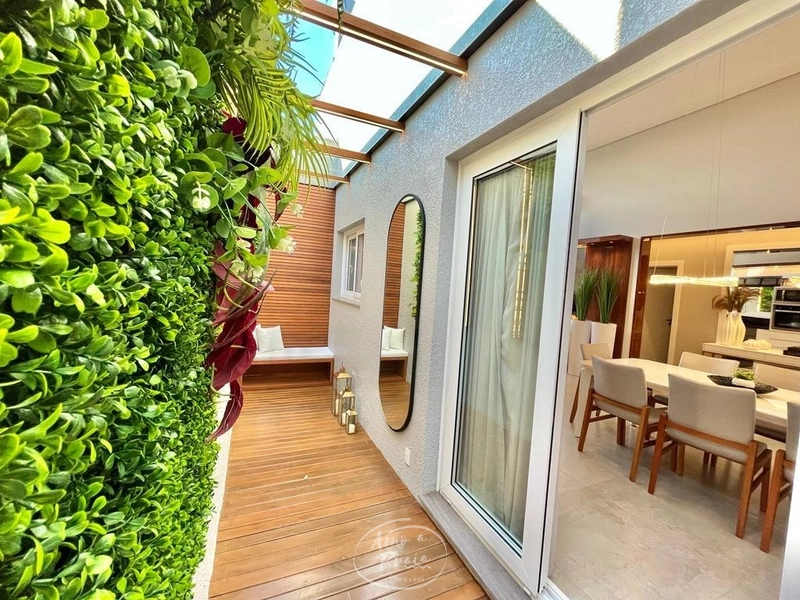 CASA A VENDA NO RIVIERA: 19ª foto da galeria de imagens do imóvel