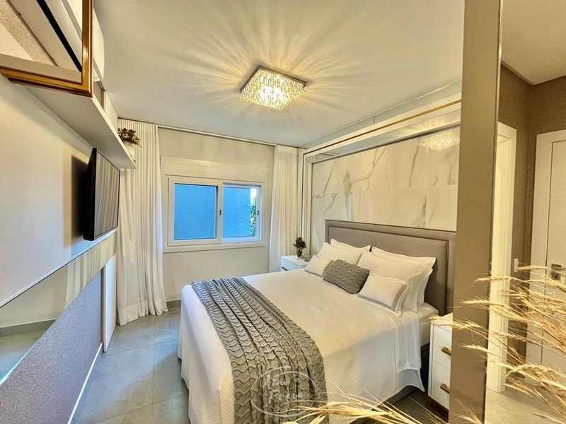 CASA A VENDA NO RIVIERA: 21ª foto da galeria de imagens do imóvel