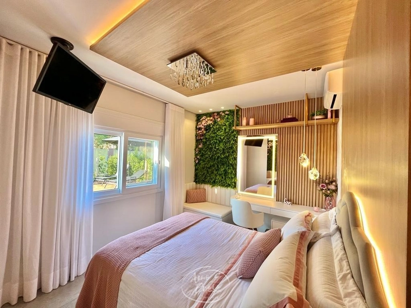 CASA A VENDA NO RIVIERA: 29ª foto da galeria de imagens do imóvel