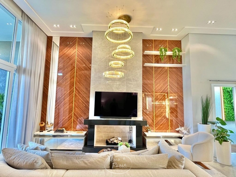 CASA A VENDA NO RIVIERA: 6ª foto da galeria de imagens do imóvel