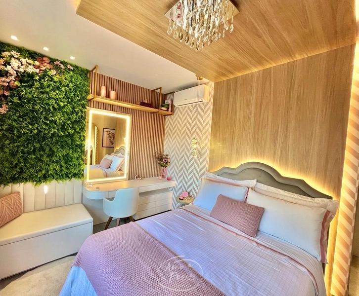 CASA A VENDA NO RIVIERA: 30ª foto da galeria de imagens do imóvel