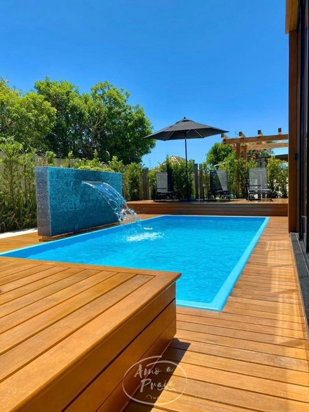 CASA A VENDA NO RIVIERA: 48ª foto da galeria de imagens do imóvel