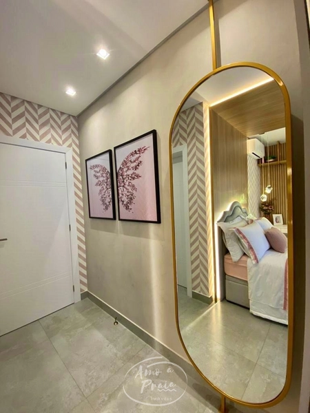 CASA A VENDA NO RIVIERA: 34ª foto da galeria de imagens do imóvel