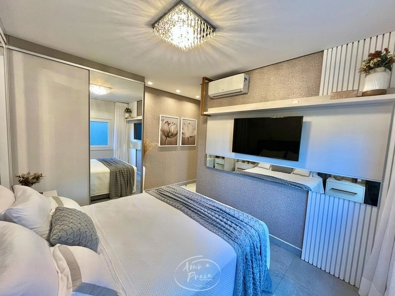 CASA A VENDA NO RIVIERA: 23ª foto da galeria de imagens do imóvel