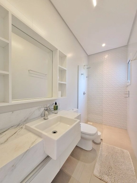 Casa térrea à venda no Condomínio Riviera: 18ª foto da galeria de imagens do imóvel