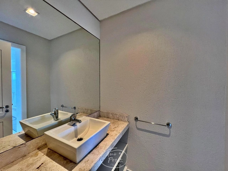 CASA NO CONDOMINIO LAS DUNAS: 35ª foto da galeria de imagens do imóvel