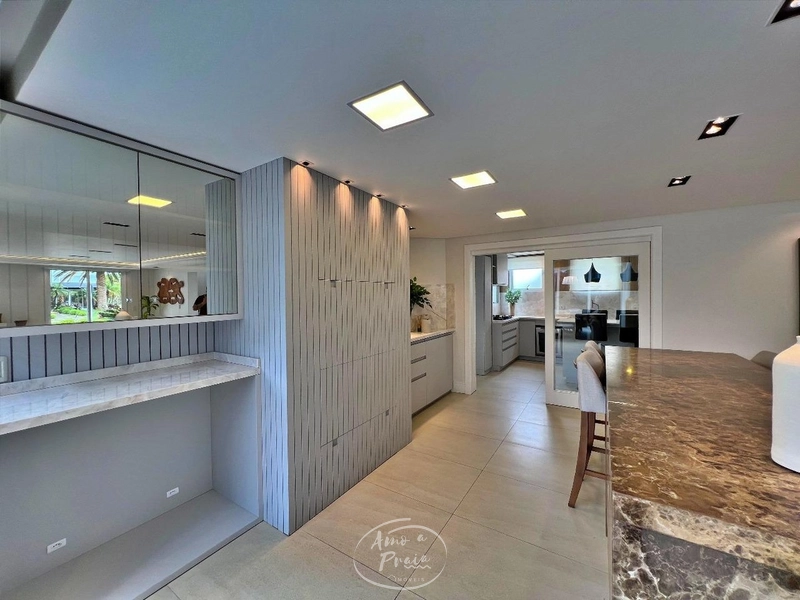 CASA NO CONDOMINIO LAS DUNAS: 14ª foto da galeria de imagens do imóvel