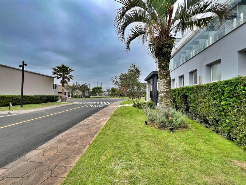 CASA NO CONDOMINIO LAS DUNAS: 11ª foto da galeria de imagens do imóvel