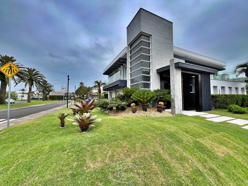 CASA NO CONDOMINIO LAS DUNAS: 6ª foto da galeria de imagens do imóvel