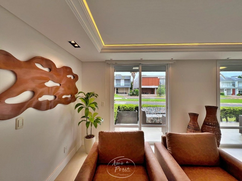 CASA NO CONDOMINIO LAS DUNAS: 43ª foto da galeria de imagens do imóvel