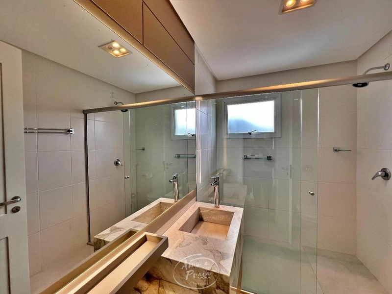 CASA NO CONDOMINIO LAS DUNAS: 37ª foto da galeria de imagens do imóvel