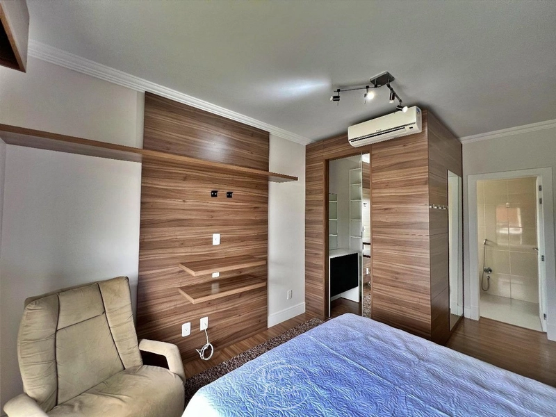 CASA NO CONDOMINIO LAS DUNAS: 32ª foto da galeria de imagens do imóvel