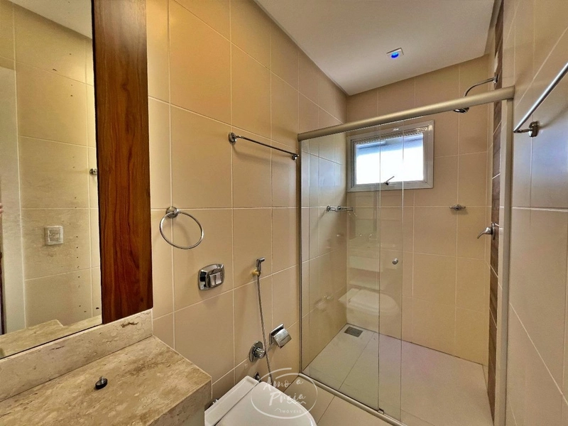 CASA NO CONDOMINIO LAS DUNAS: 38ª foto da galeria de imagens do imóvel