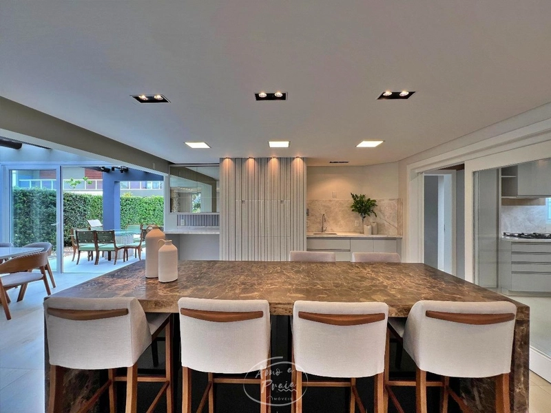 CASA NO CONDOMINIO LAS DUNAS: 24ª foto da galeria de imagens do imóvel