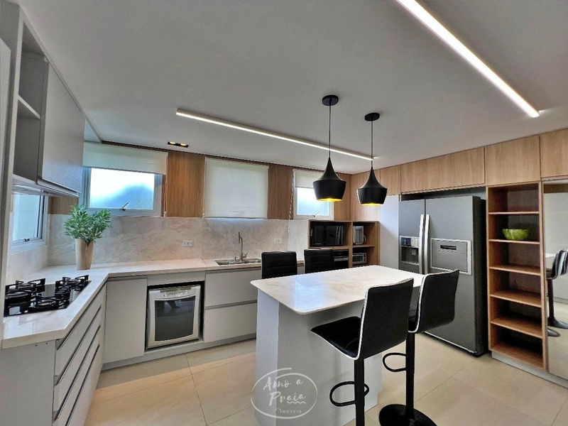 CASA NO CONDOMINIO LAS DUNAS: 28ª foto da galeria de imagens do imóvel