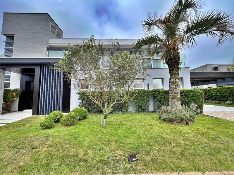 CASA NO CONDOMINIO LAS DUNAS: 12ª foto da galeria de imagens do imóvel