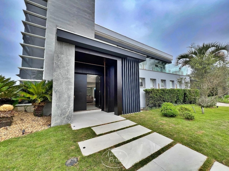 CASA NO CONDOMINIO LAS DUNAS: 10ª foto da galeria de imagens do imóvel