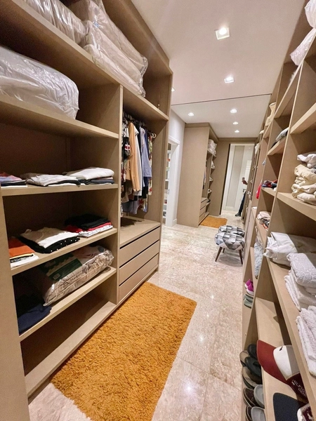 Sobrado à venda no Condomínio Enseada Lagos: 20ª foto da galeria de imagens do imóvel