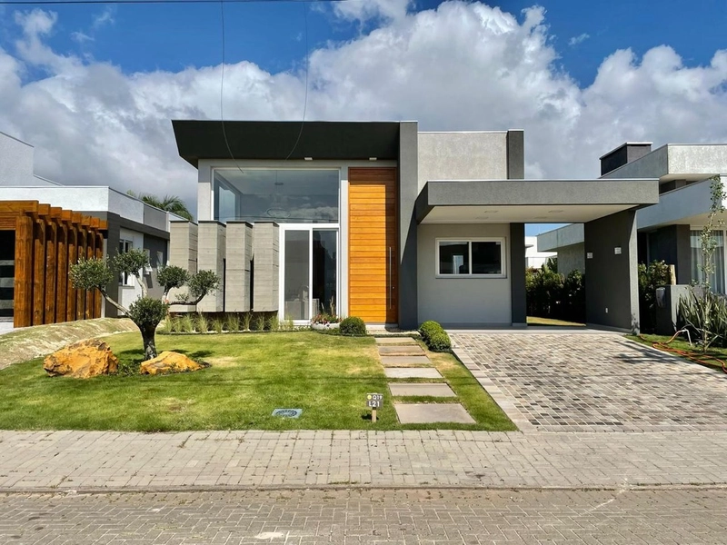 CASA A VENDA NO DUBAI