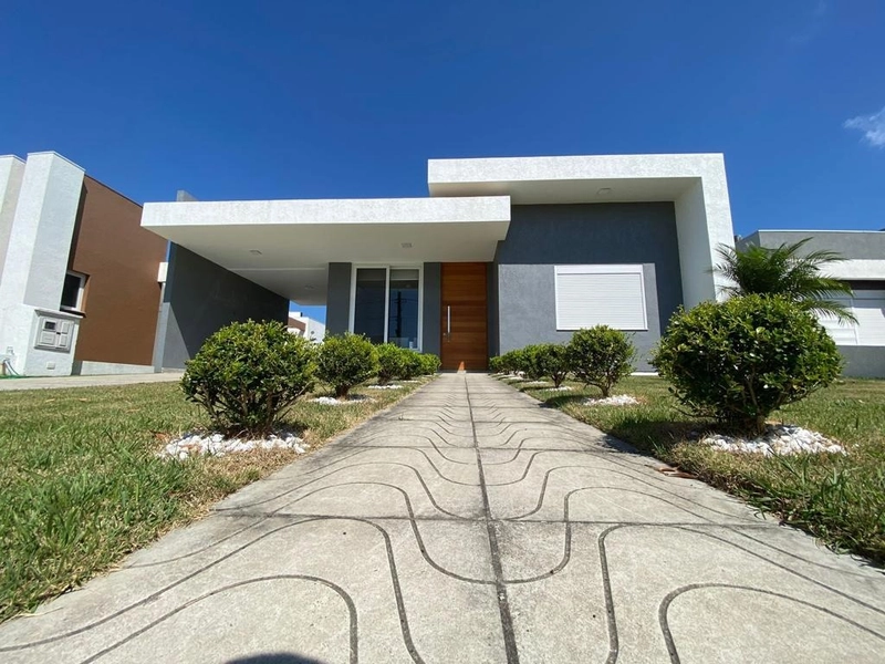 CASA A VENDA NO DUBAI