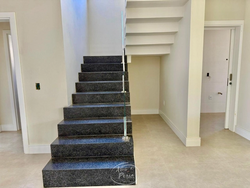 CASA A VENDA NO BLUE: 14ª foto da galeria de imagens do imóvel