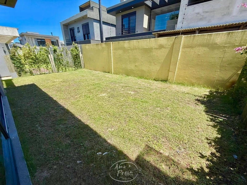 CASA A VENDA NO BLUE: 15ª foto da galeria de imagens do imóvel