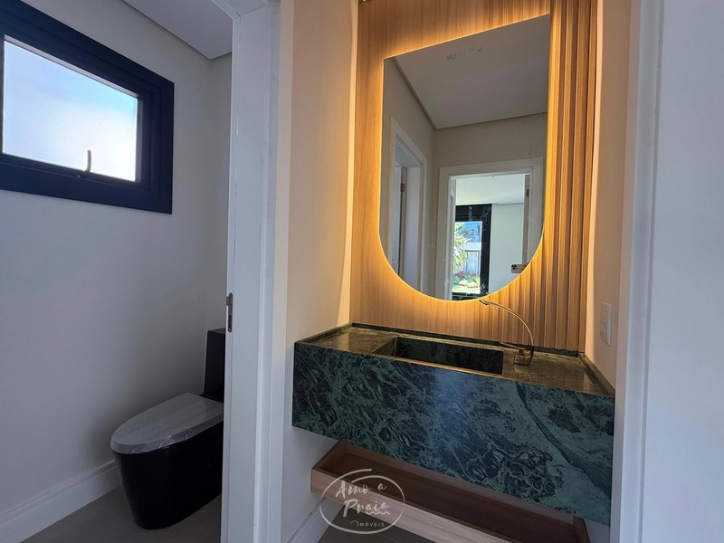 CASA A VENDA NO BLUE: 29ª foto da galeria de imagens do imóvel