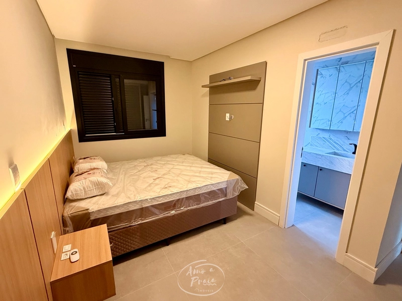 CASA A VENDA NO BLUE: 33ª foto da galeria de imagens do imóvel