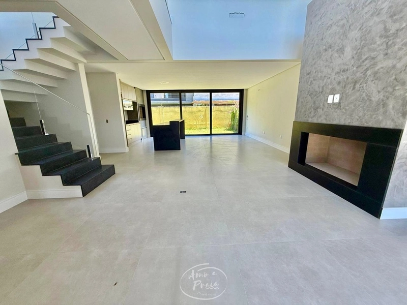 CASA A VENDA NO BLUE: 6ª foto da galeria de imagens do imóvel