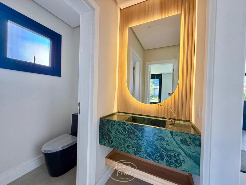 CASA A VENDA NO BLUE: 16ª foto da galeria de imagens do imóvel