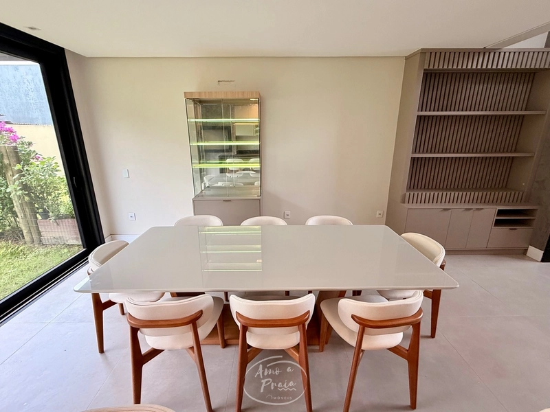 CASA A VENDA NO BLUE: 28ª foto da galeria de imagens do imóvel