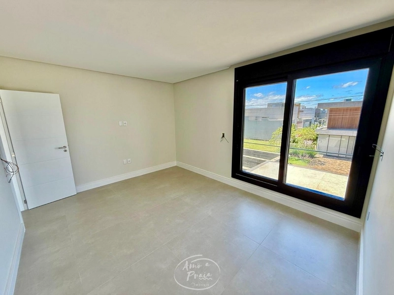 CASA A VENDA NO BLUE: 21ª foto da galeria de imagens do imóvel