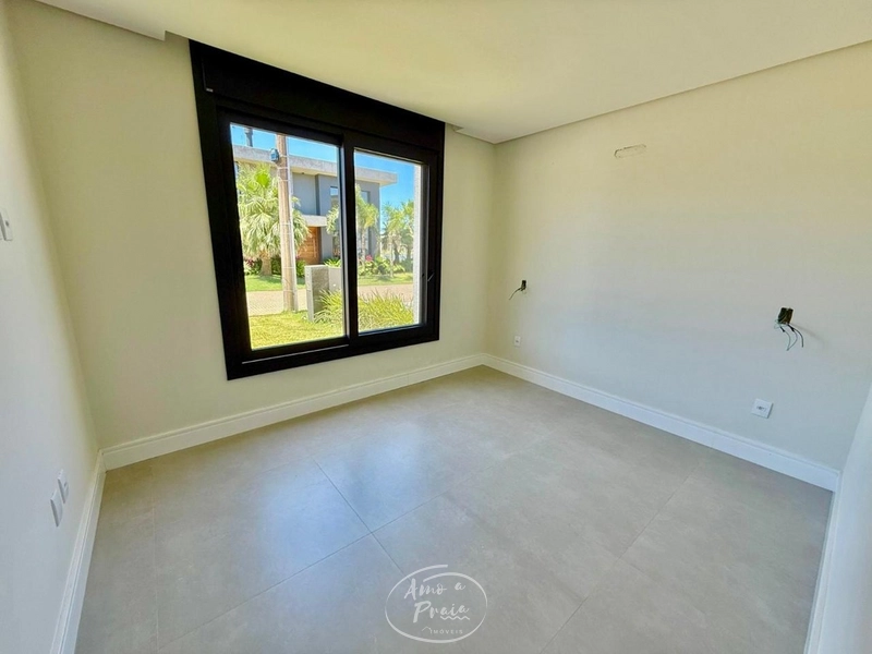 CASA A VENDA NO BLUE: 17ª foto da galeria de imagens do imóvel
