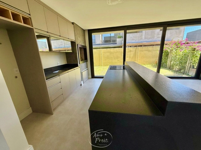 CASA A VENDA NO BLUE: 12ª foto da galeria de imagens do imóvel